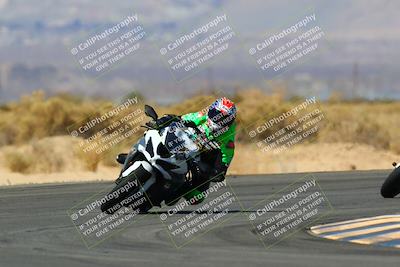 media/Mar-12-2022-SoCal Trackdays (Sat) [[152081554b]]/Turn 16 Set 2 (1135am)/